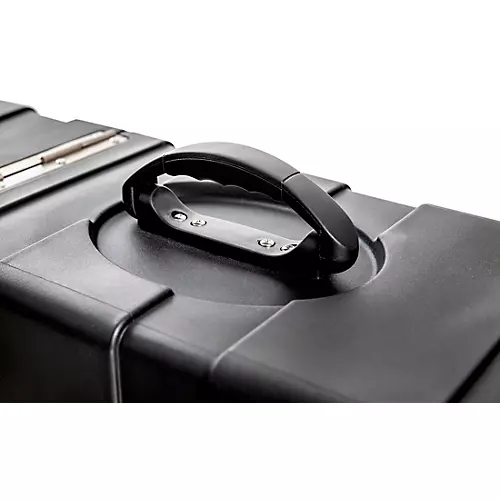 ENKI AMG-2 Gen 3 XL Case