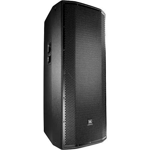 JBL PRX825W Powered Dual 15