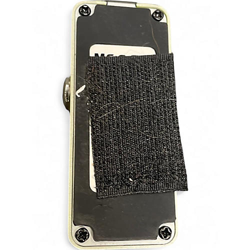 Used Mooer US CLASSIC DELUXE 900 PREAMP Guitar Preamp