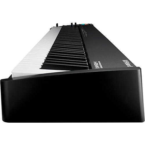 Roland A-88MKII MIDI Keyboard Controller