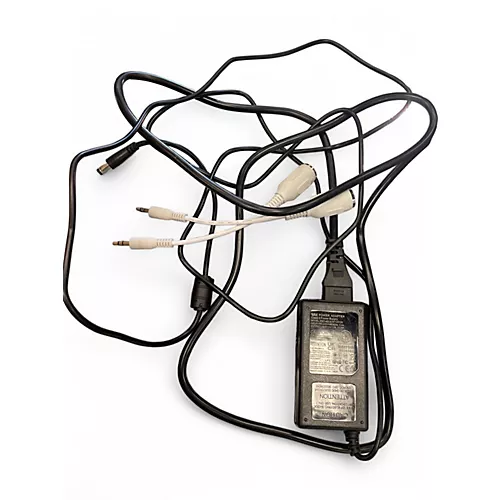 Used Arturia MicroFreak Synthesizer