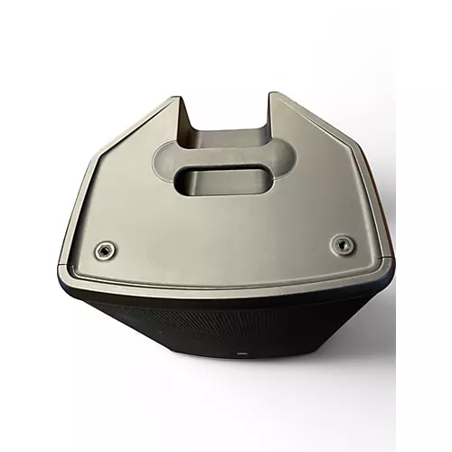 Used JBL EON715 Powered Speaker