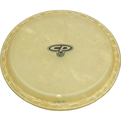 CP Combo Conga Heads 10 in.