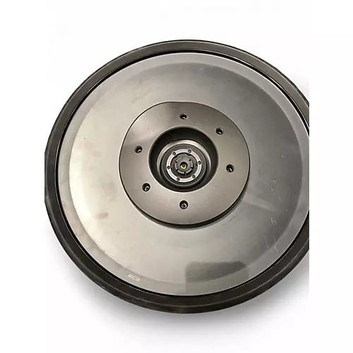 Used Alesis ARC 18 Electric Cymbal