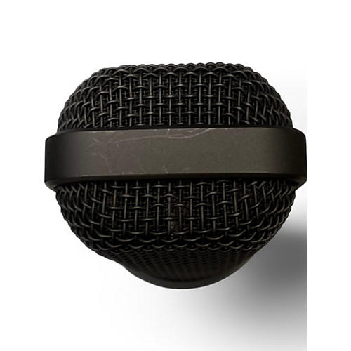 Used Audio-Technica AT4033A Condenser Microphone