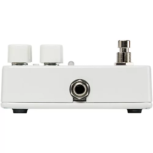 Electro-Harmonix Mod 11 Multi-Effects Pedal