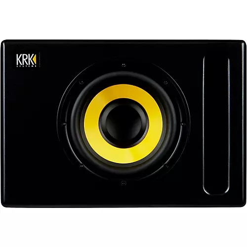KRK S8.4 8