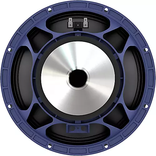 Turbosound TS-12W350/8W 12