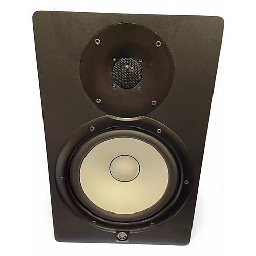 Used Yamaha HS8 Pair Powered Monitor