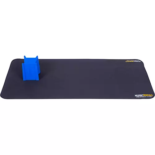 Music Nomad Ultimate At Home Guitar and Bass Work Station