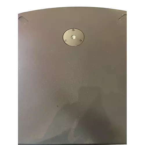 Used JBL EON 718S Powered Subwoofer