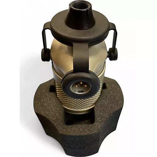 Used Neumann BCM104 Condenser Microphone