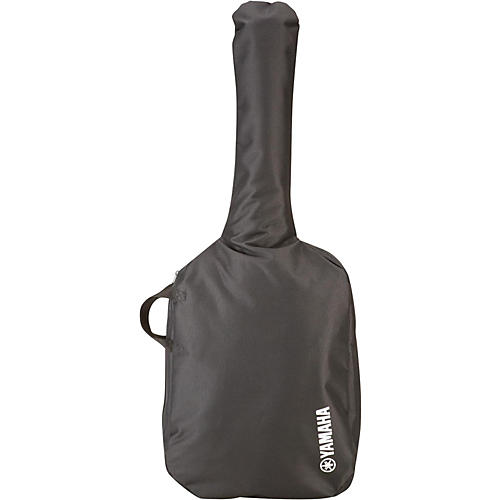 Yamaha GigMaker Acoustic Guitar Pack Natural