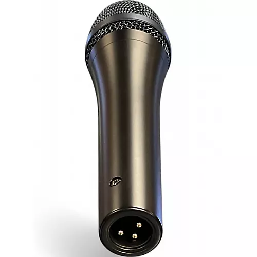 Used Sennheiser E945 Dynamic Microphone