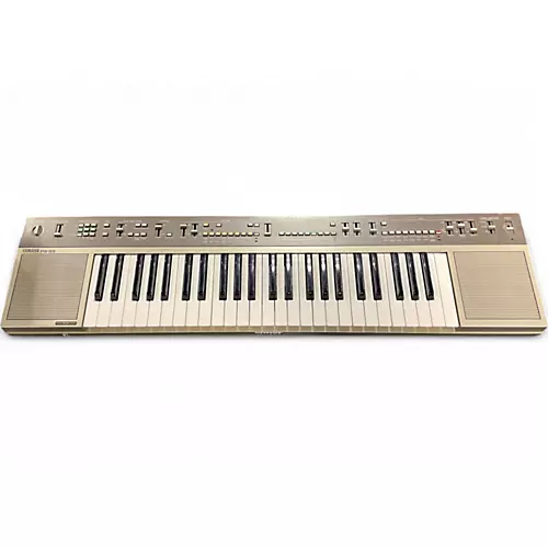 Used Yamaha PS55