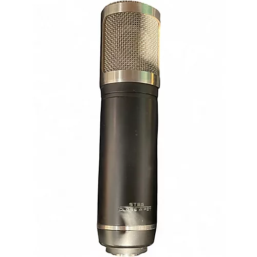 Used Sterling Audio ST55 Condenser Microphone
