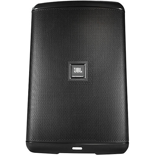JBL EON ONE 8