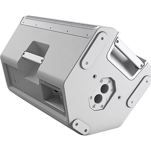 LD Systems ICOA 12 W - 12