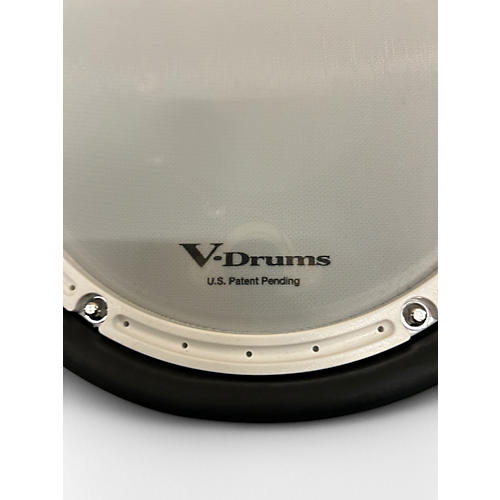 Used Roland PDX-8 Trigger Pad