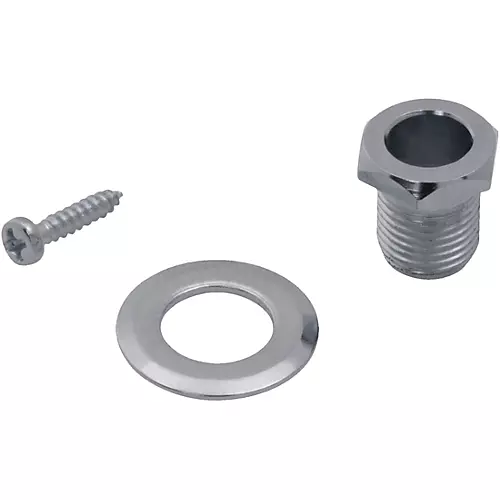 Grover Pedal Steel Guitar 210 Series Tuning Machines Gold