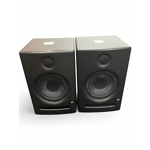 Used PreSonus Eris E5 Powered Monitor