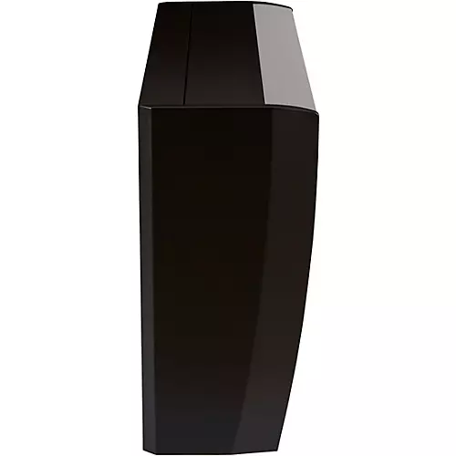 Dexibell VIVO H10 Digital Upright Piano Matte Black