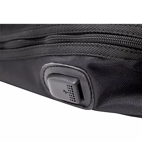 Mackie M-Caster Live Sling Bag Carry bag for M-Caster Live