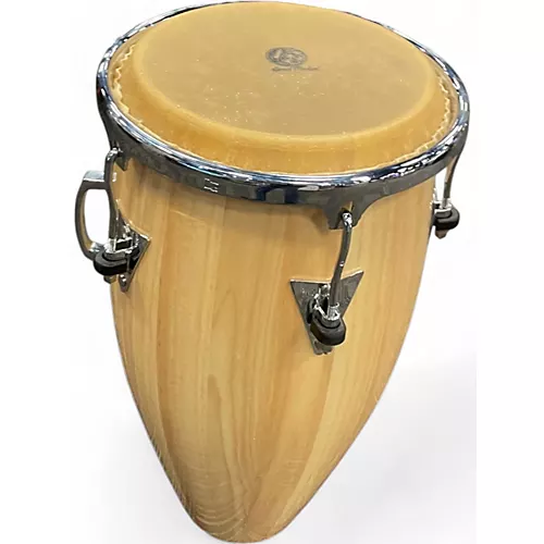 Used LP LP1100-AWC Conga