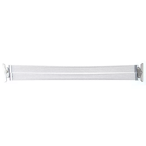 Gibraltar 20-Strand Split Snare Strainer 14 in.