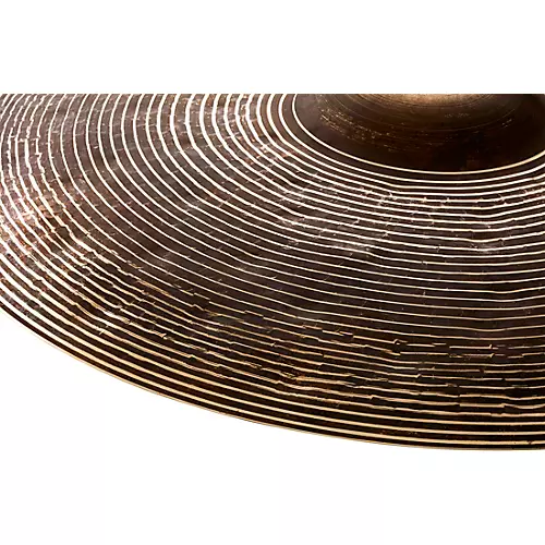 Zildjian K Custom Special Dry Crash 18 in.