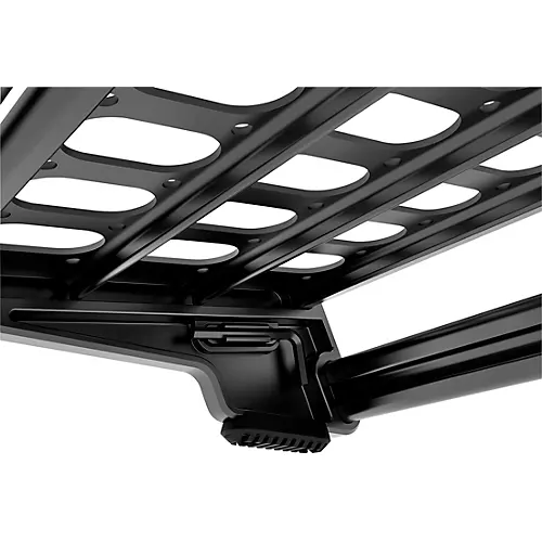 Livewire PB400 Tour Pedalboard With Soft Case