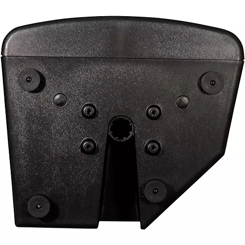 Peavey PVXp 15 Bluetooth Powered Speaker 15 in