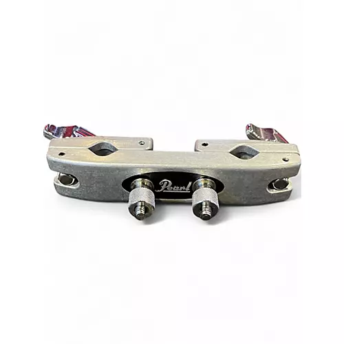 Used Pearl adp20 Drum Clamp