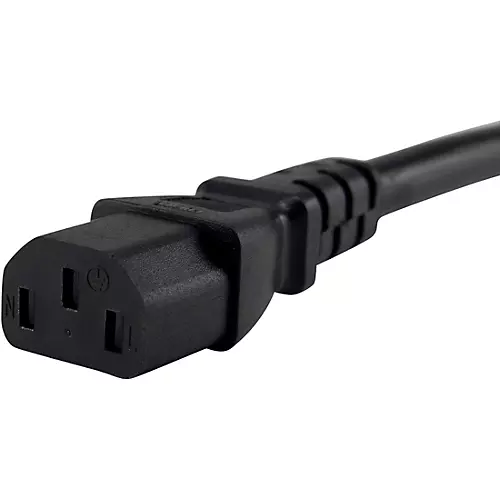 Morley Humno Noise Eliminator