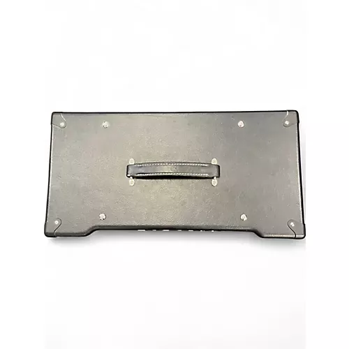 Used Blackstar HT Studio 20W 1x12 Tube Guitar Combo Amp