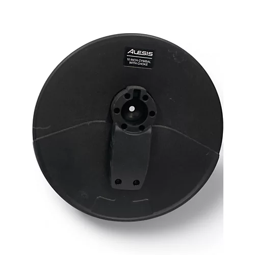 Used Alesis 10