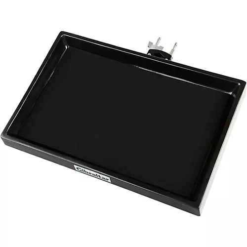 Gibraltar Medium Percussion Accessory Table