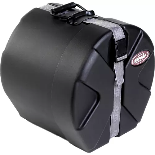 SKB Roto-X Molded Drum Case 10 x 9 in.