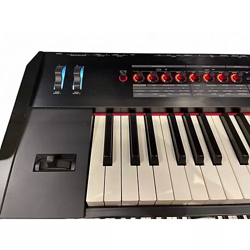 Used Roland RD2000 Stage Piano