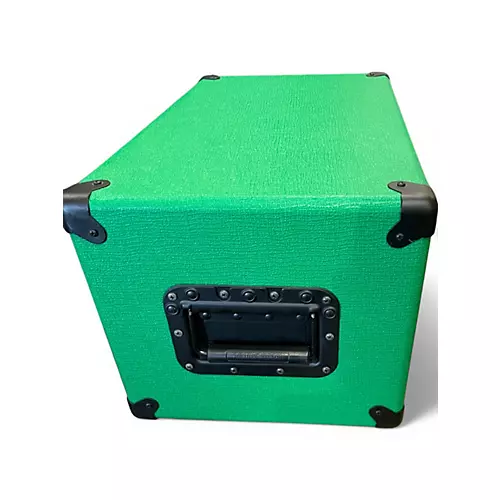 Used Miscellaneous 5U Rack Case Rackmount Case