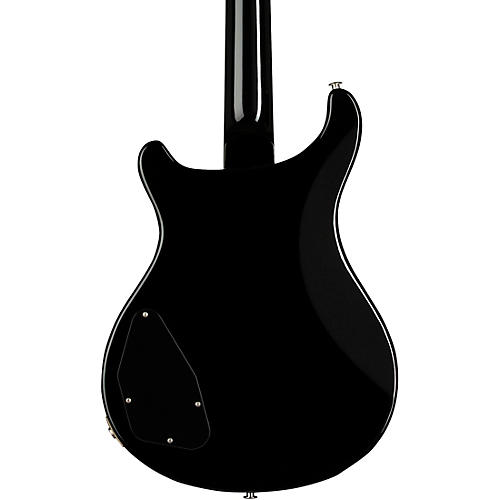 PRS S2 McCarty 594 Thinline Standard Electric Guitar Space Blue