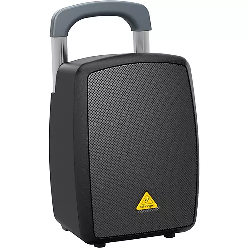 Behringer Europort MPA440BT-PRO Portable PA System