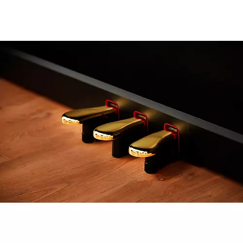 Casio Celviano AP-550BK Console Digital Piano Black