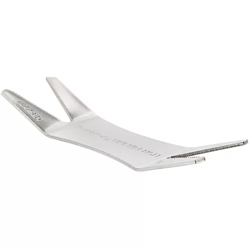 Dunlop DGT03 Uni Wrench