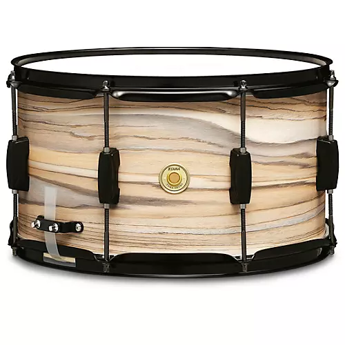 TAMA Woodworks 14x8
