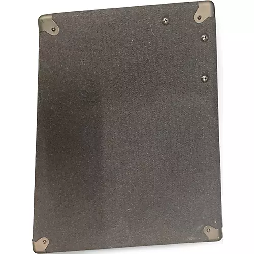 Used Roland KC400 Keyboard Amp