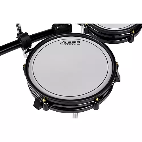 Alesis Crimson III Electronic Drum Kit With Mesh Heads