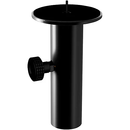 RCF Stand Adapter for 35mm Pole Mount
