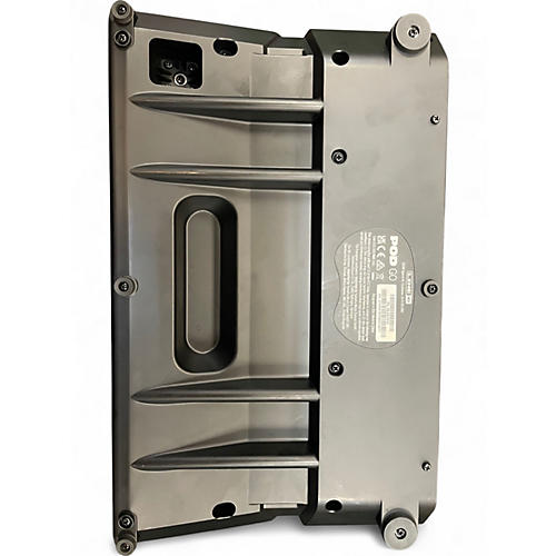 Used Line 6 POD GO Effect Processor