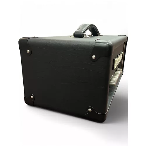 Used Blackstar HT Series HT5H 5W Tube Guitar Amp Head